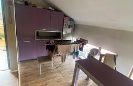  Aparatment cu 2 camere, 62mp, Grigorescu