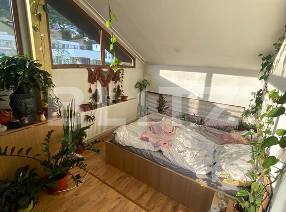 Apartament de vânzare 2 camere Grigorescu - 122289AV | BLITZ Cluj-Napoca | Poza1