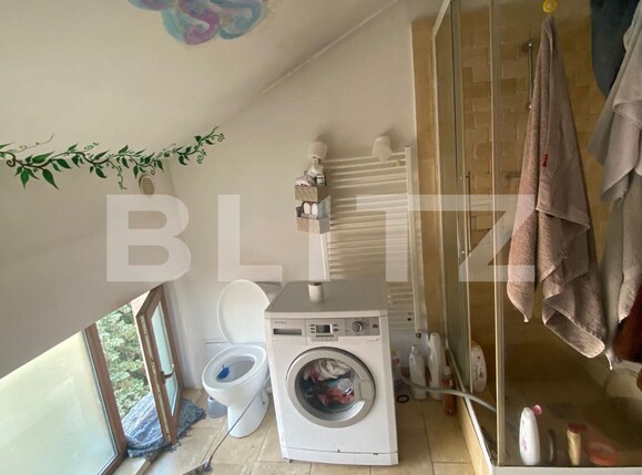 Apartament de vânzare 2 camere Grigorescu - 122289AV | BLITZ Cluj-Napoca | Poza7