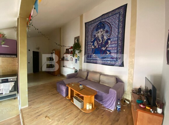 Apartament de vânzare 2 camere Grigorescu - 122289AV | BLITZ Cluj-Napoca | Poza6