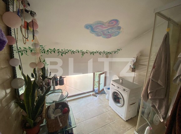 Apartament de vânzare 2 camere Grigorescu - 122289AV | BLITZ Cluj-Napoca | Poza5