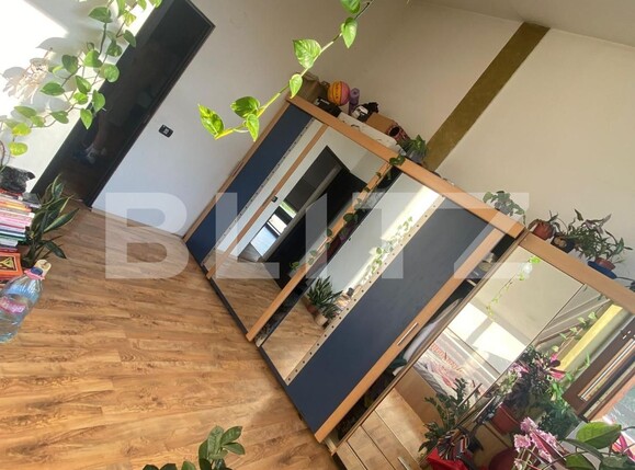 Apartament de vânzare 2 camere Grigorescu - 122289AV | BLITZ Cluj-Napoca | Poza2