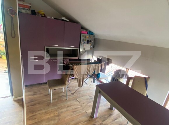 Apartament de vânzare 2 camere Grigorescu - 122289AV | BLITZ Cluj-Napoca | Poza4