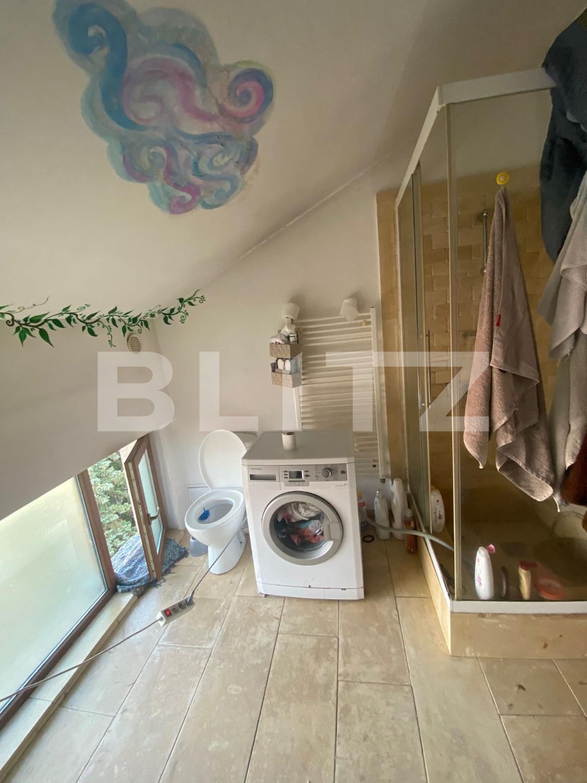 Apartament de vânzare 2 camere Grigorescu - 122289AV | BLITZ Cluj-Napoca | Poza7