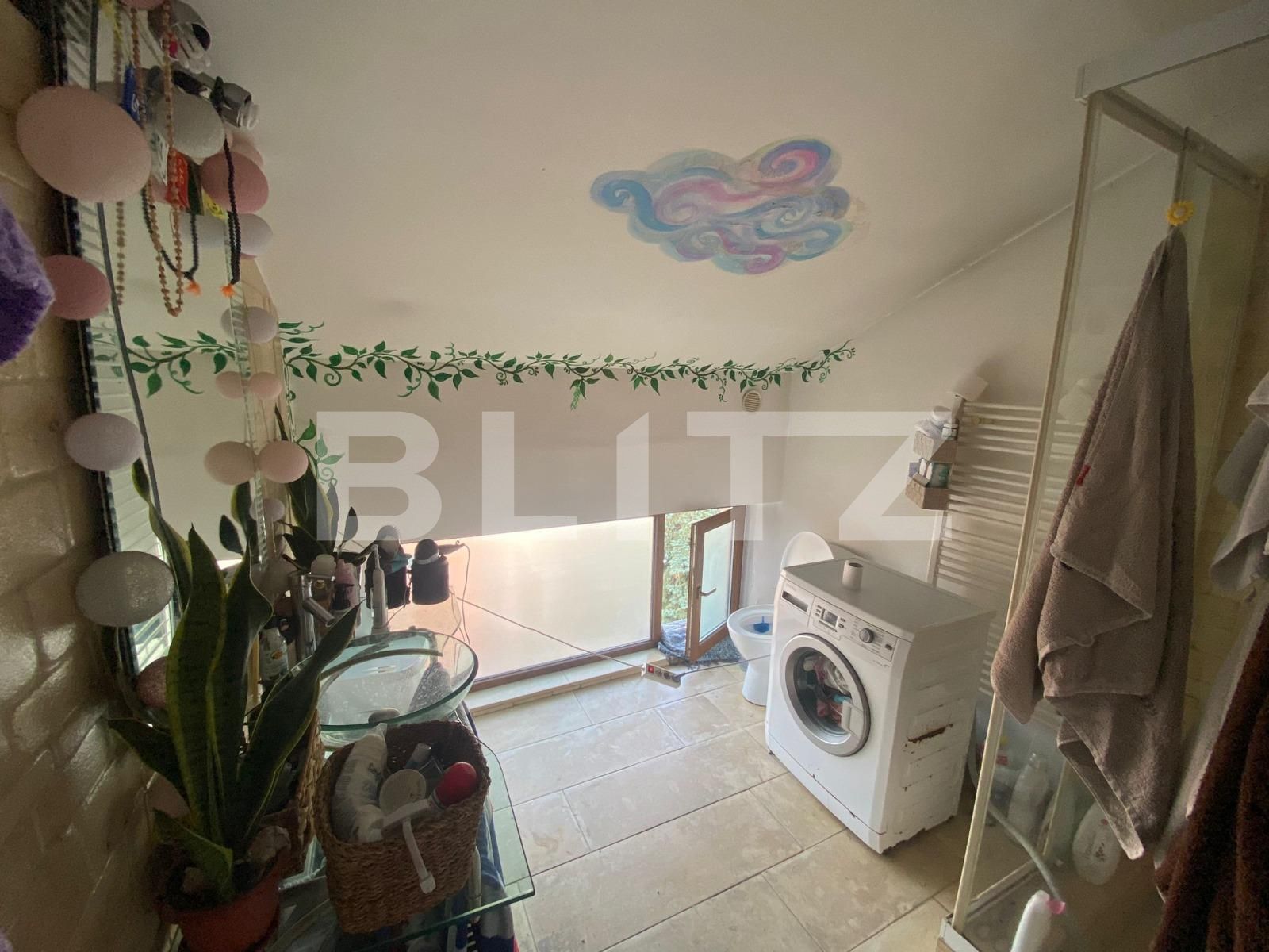 Apartament de vânzare 2 camere Grigorescu - 122289AV | BLITZ Cluj-Napoca | Poza5