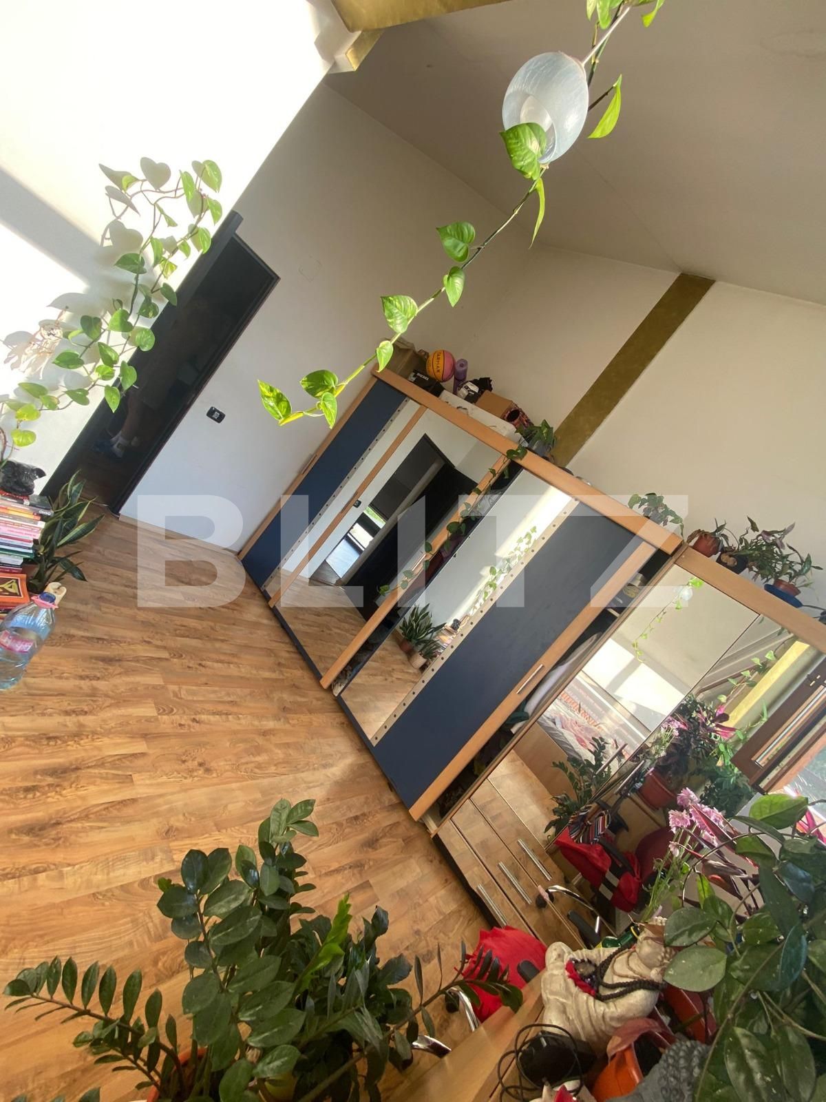 Apartament de vânzare 2 camere Grigorescu - 122289AV | BLITZ Cluj-Napoca | Poza2