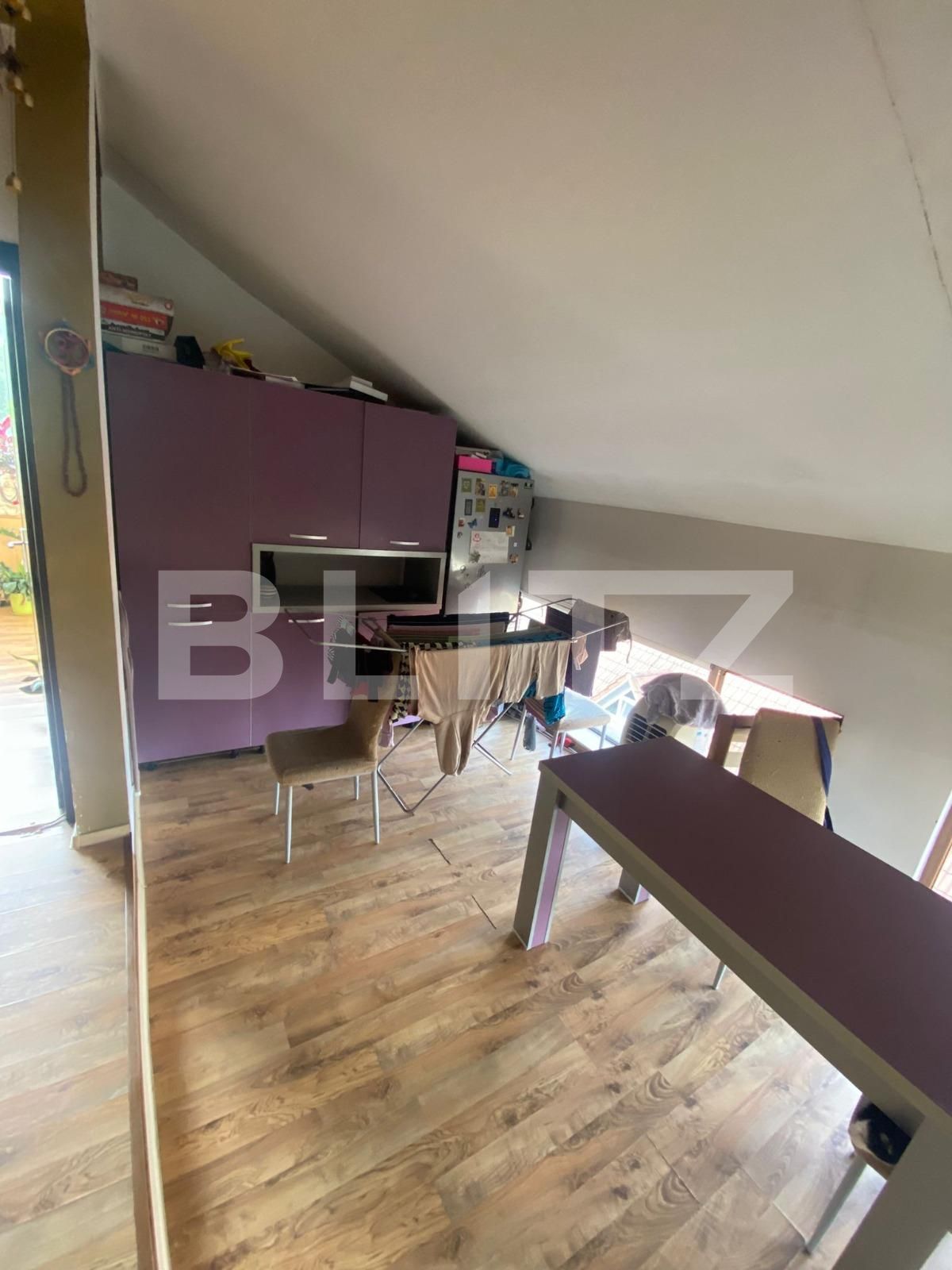 Apartament de vânzare 2 camere Grigorescu - 122289AV | BLITZ Cluj-Napoca | Poza4