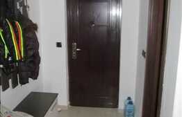 Vanzare 2 camere, 41.34 mp, etaj intermediar, zona Tineretului! Parcare 26 mp!