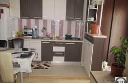 Vanzare 2 camere, 41.34 mp, etaj intermediar, zona Tineretului! Parcare 26 mp!