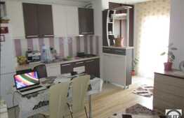 Vanzare 2 camere, 41.34 mp, etaj intermediar, zona Tineretului! Parcare 26 mp!