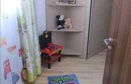 Vanzare 2 camere, 41.34 mp, etaj intermediar, zona Tineretului! Parcare 26 mp!