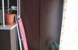 Vanzare 2 camere, 41.34 mp, etaj intermediar, zona Tineretului! Parcare 26 mp!