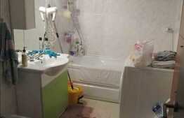 Vanzare 2 camere, 41.34 mp, etaj intermediar, zona Tineretului! Parcare 26 mp!