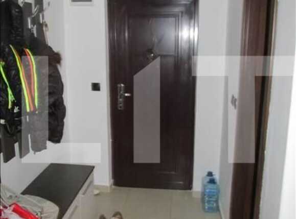 Apartament de vânzare 2 camere Floreşti - 1223AV | BLITZ Cluj-Napoca | Poza3