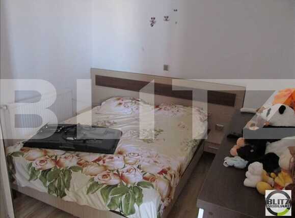 Apartament de vânzare 2 camere Floreşti - 1223AV | BLITZ Cluj-Napoca | Poza5