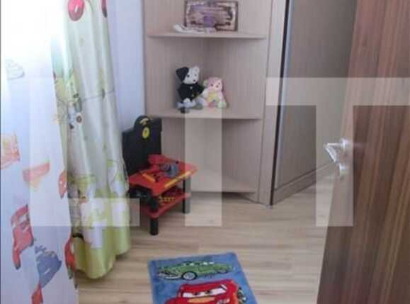 Apartament de vânzare 2 camere Floreşti - 1223AV | BLITZ Cluj-Napoca | Poza6