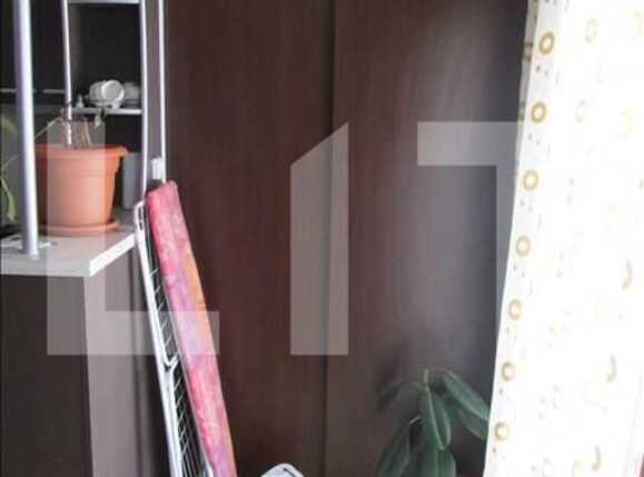 Apartament de vânzare 2 camere Floreşti - 1223AV | BLITZ Cluj-Napoca | Poza4