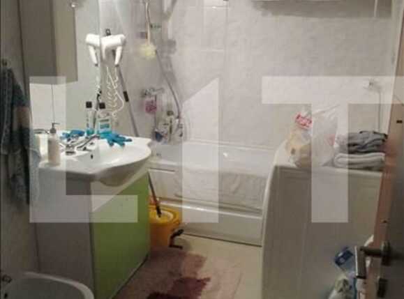 Apartament de vânzare 2 camere Floreşti - 1223AV | BLITZ Cluj-Napoca | Poza7