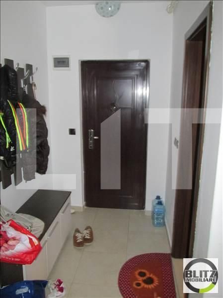 Apartament de vânzare 2 camere Floreşti - 1223AV | BLITZ Cluj-Napoca | Poza3