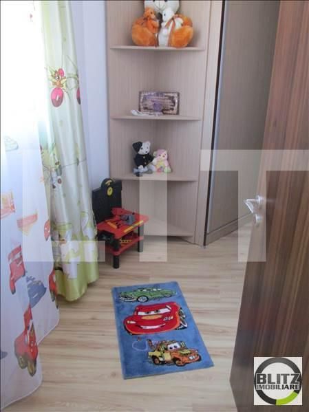 Apartament de vânzare 2 camere Floreşti - 1223AV | BLITZ Cluj-Napoca | Poza6