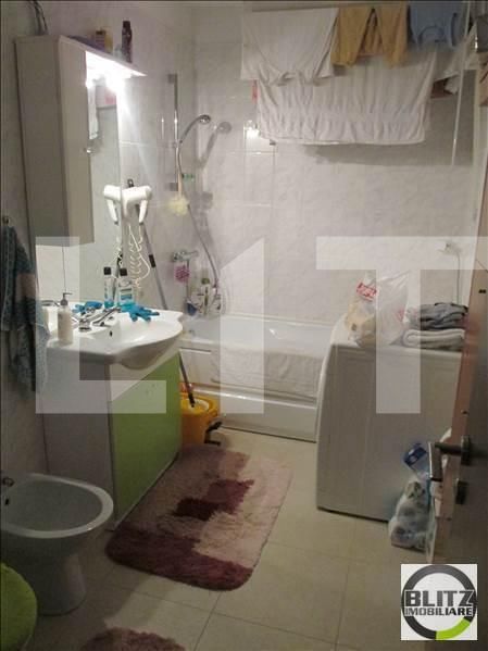 Apartament de vânzare 2 camere Floreşti - 1223AV | BLITZ Cluj-Napoca | Poza7