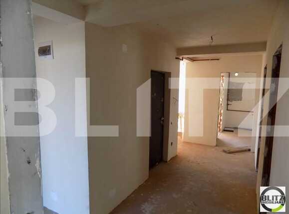 Apartament de vânzare 4 camere Marasti - 12230AV | BLITZ Cluj-Napoca | Poza11