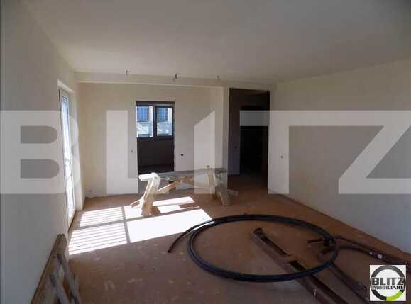 Apartament de vânzare 4 camere Marasti - 12230AV | BLITZ Cluj-Napoca | Poza6