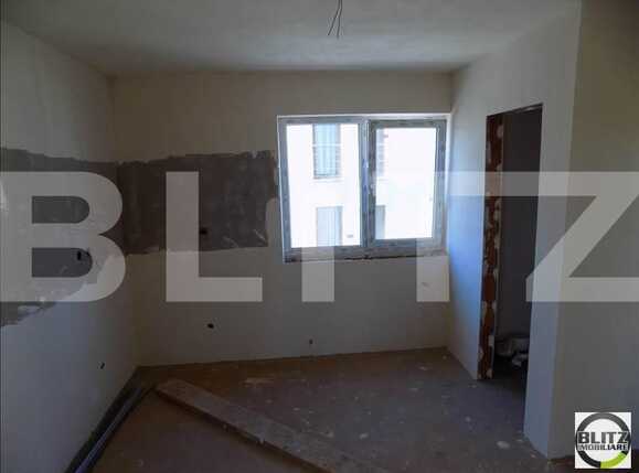 Apartament de vânzare 4 camere Marasti - 12230AV | BLITZ Cluj-Napoca | Poza9