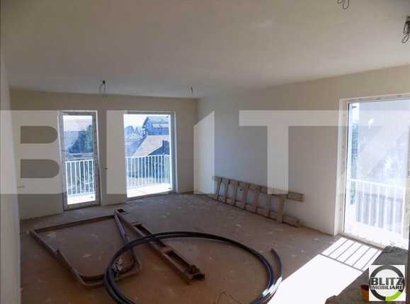 Apartament de vânzare 4 camere Marasti - 12230AV | BLITZ Cluj-Napoca | Poza5