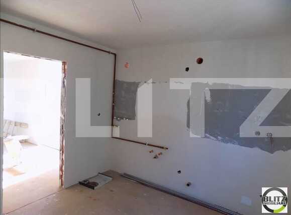 Apartament de vânzare 4 camere Marasti - 12230AV | BLITZ Cluj-Napoca | Poza10