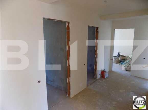 Apartament de vânzare 4 camere Marasti - 12230AV | BLITZ Cluj-Napoca | Poza12