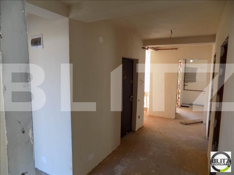 Apartament de vânzare 4 camere Marasti - 12230AV | BLITZ Cluj-Napoca | Poza11
