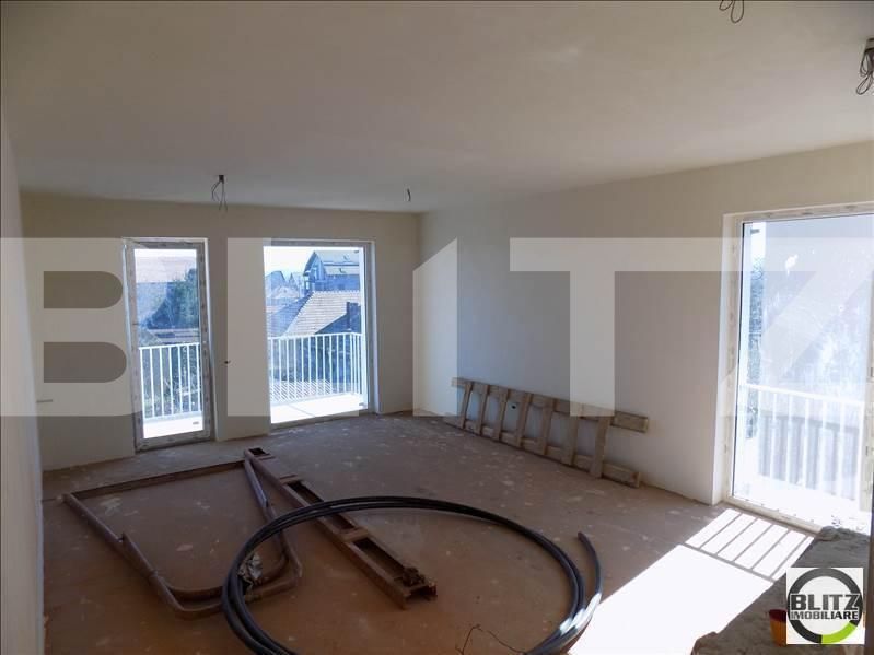 Apartament de vânzare 4 camere Marasti - 12230AV | BLITZ Cluj-Napoca | Poza5