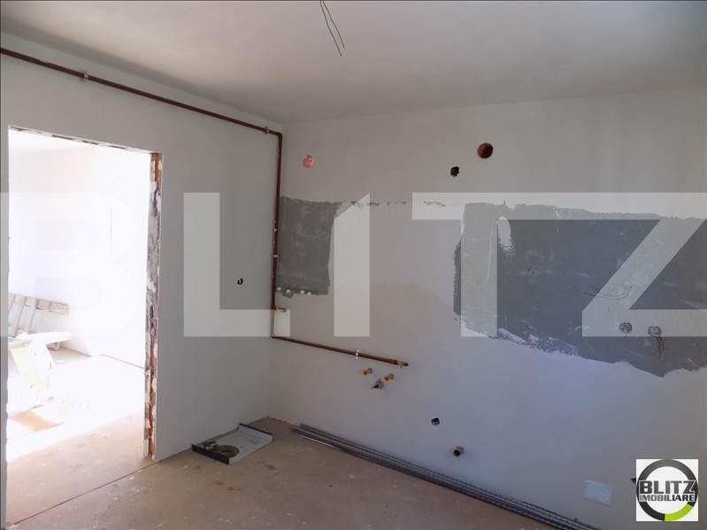 Apartament de vânzare 4 camere Marasti - 12230AV | BLITZ Cluj-Napoca | Poza10