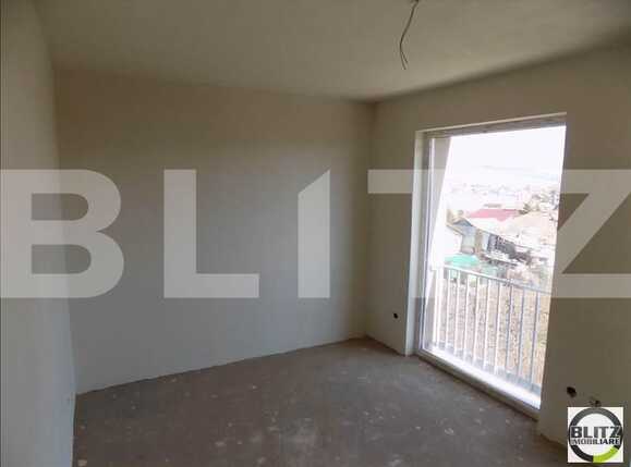 Apartament de vânzare 4 camere Marasti - 12231AV | BLITZ Cluj-Napoca | Poza5