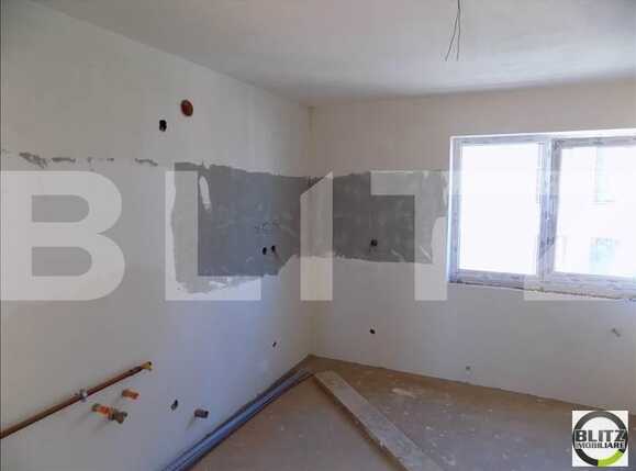 Apartament de vânzare 4 camere Marasti - 12231AV | BLITZ Cluj-Napoca | Poza7