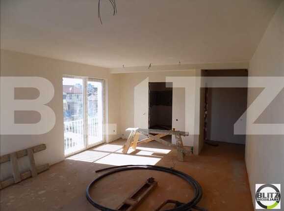 Apartament de vânzare 4 camere Marasti - 12231AV | BLITZ Cluj-Napoca | Poza2