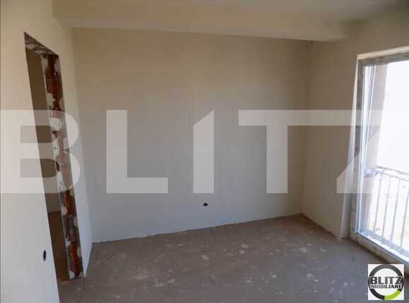 Apartament de vânzare 4 camere Marasti - 12231AV | BLITZ Cluj-Napoca | Poza6