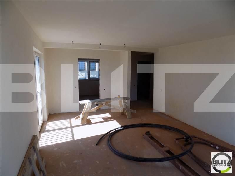 Apartament de vânzare 4 camere Marasti - 12231AV | BLITZ Cluj-Napoca | Poza3