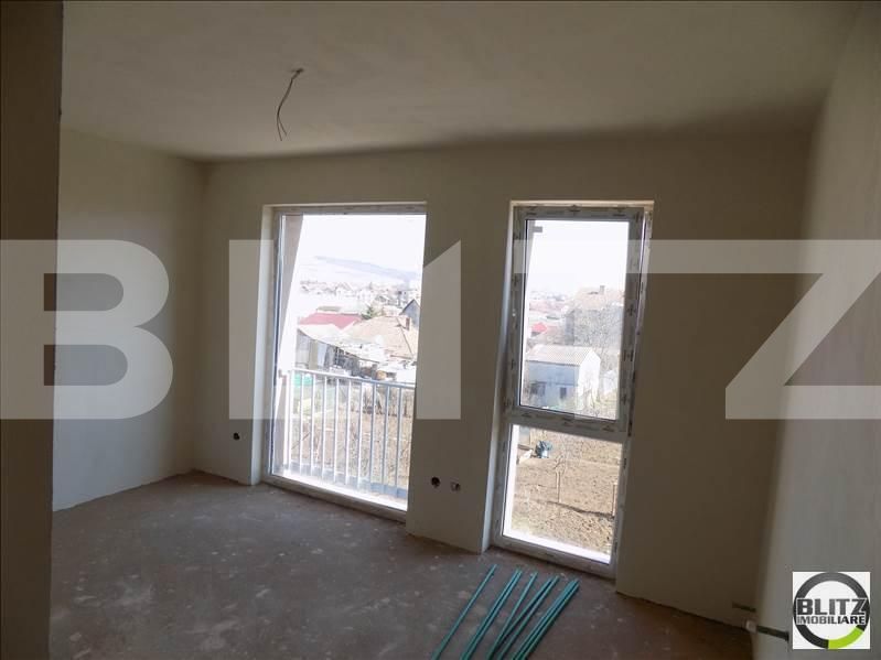 Apartament de vânzare 4 camere Marasti - 12231AV | BLITZ Cluj-Napoca | Poza4