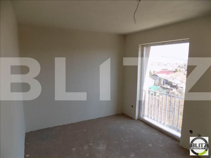 Apartament de vânzare 4 camere Marasti - 12231AV | BLITZ Cluj-Napoca | Poza5