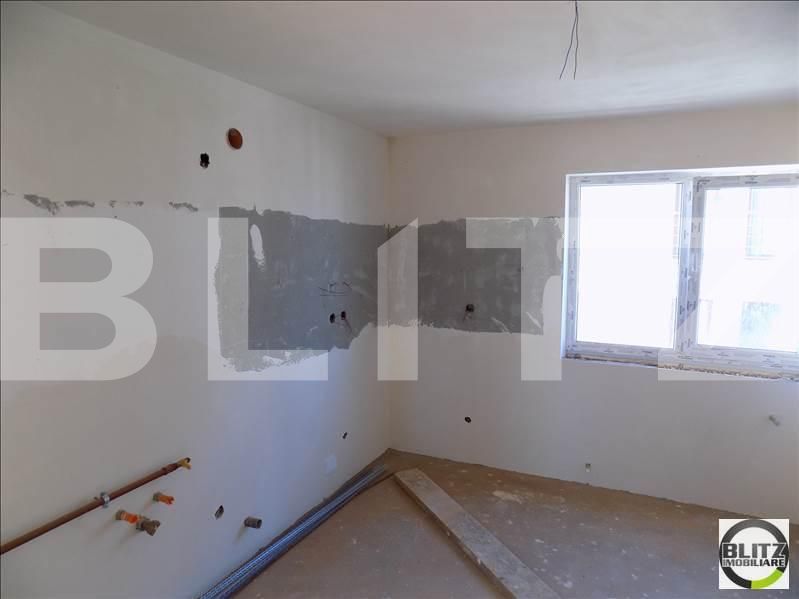 Apartament de vânzare 4 camere Marasti - 12231AV | BLITZ Cluj-Napoca | Poza7