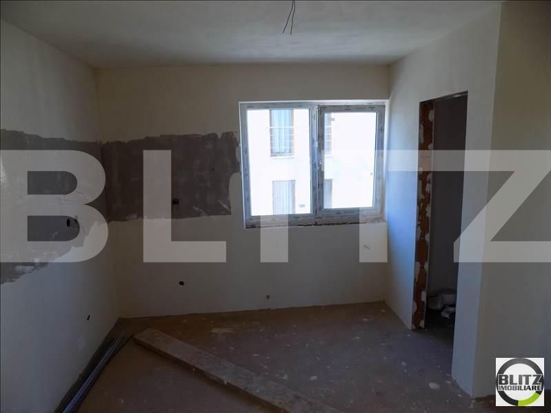 Apartament de vânzare 4 camere Marasti - 12231AV | BLITZ Cluj-Napoca | Poza8