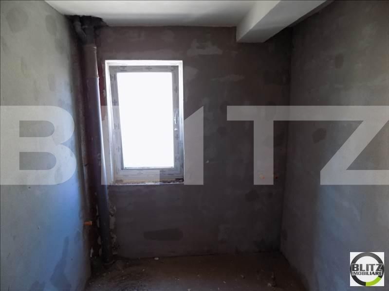 Apartament de vânzare 4 camere Marasti - 12231AV | BLITZ Cluj-Napoca | Poza12