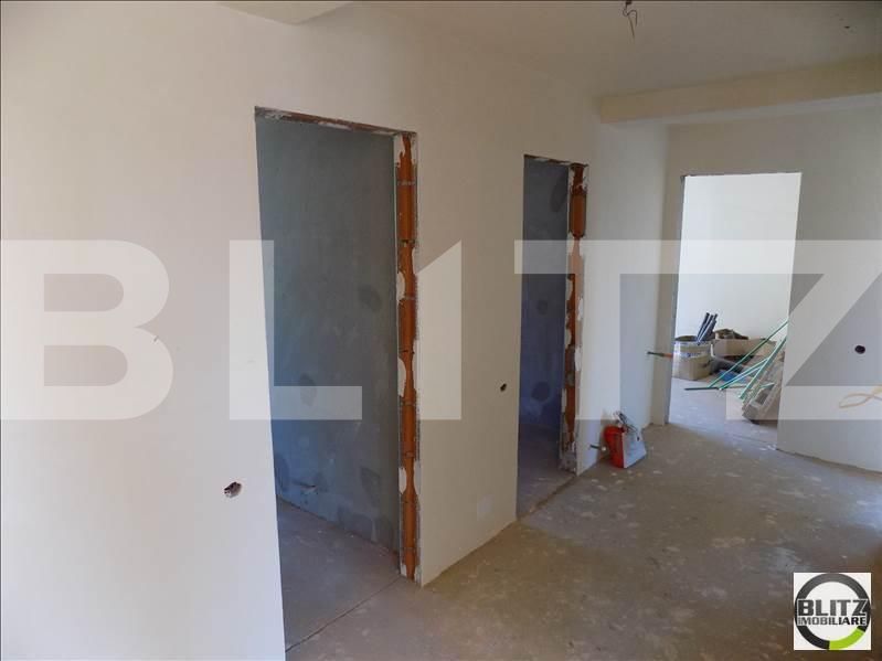 Apartament de vânzare 4 camere Marasti - 12231AV | BLITZ Cluj-Napoca | Poza11