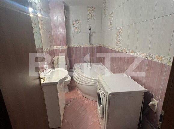 Garsonieră de vânzare Bună Ziua - 122317AV | BLITZ Cluj-Napoca | Poza3