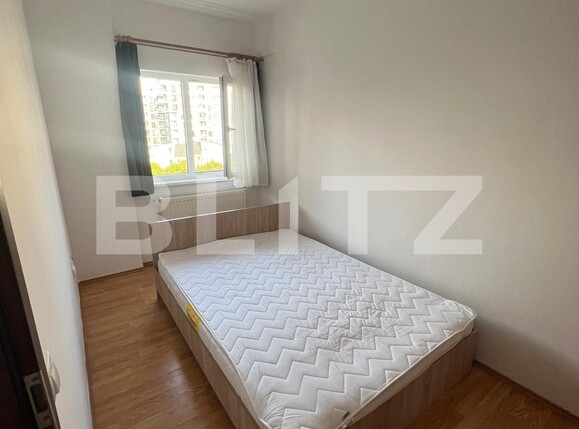 Garsonieră de vânzare Bună Ziua - 122317AV | BLITZ Cluj-Napoca | Poza1