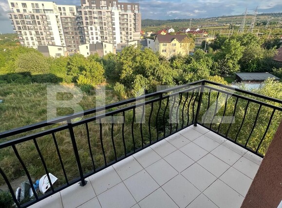 Garsonieră de vânzare Bună Ziua - 122317AV | BLITZ Cluj-Napoca | Poza4