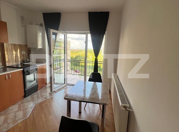 Garsonieră de vânzare Bună Ziua - 122317AV | BLITZ Cluj-Napoca | Poza5