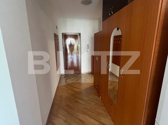 Garsonieră de vânzare Bună Ziua - 122317AV | BLITZ Cluj-Napoca | Poza2